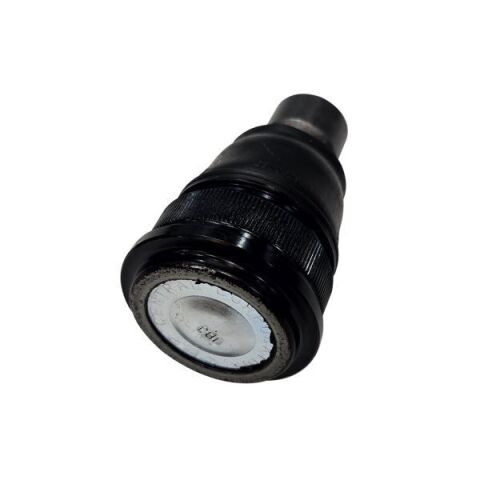 Опора кульова (передня/знизу) Mazda CX-7 06-14 (CBMZ-46) Опора кульова (передня/знизу) Mazda CX-7 06-14 (CBMZ-46)