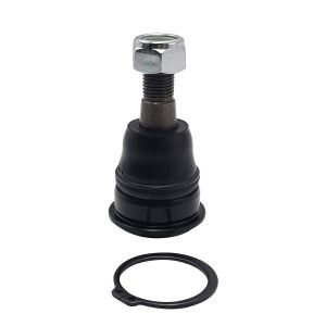 Опора кульова (передня/знизу) Nissan Almera/Sunny 90-00 (CBN-36)