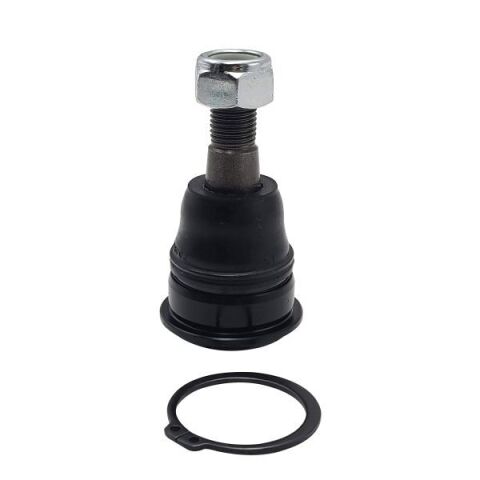 Опора кульова (передня/знизу) Nissan Almera/Sunny 90-00 (CBN-36) Опора кульова (передня/знизу) Nissan Almera/Sunny 90-00 (CBN-36)