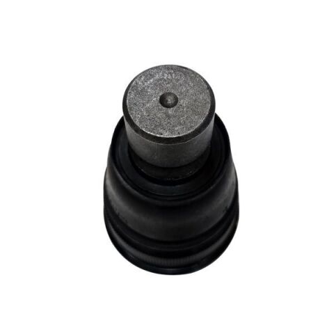 Опора кульова (передня/знизу) Mazda CX-7 06-14 (CBMZ-46) Опора кульова (передня/знизу) Mazda CX-7 06-14 (CBMZ-46)