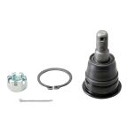 Опора шаровая (передняя/снизу) NISSAN Maxima/Cefiro 94-00 (CBN-54)