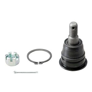 Опора кульова (передня/знизу) NISSAN Maxima/Cefiro 94-00 (CBN-54)