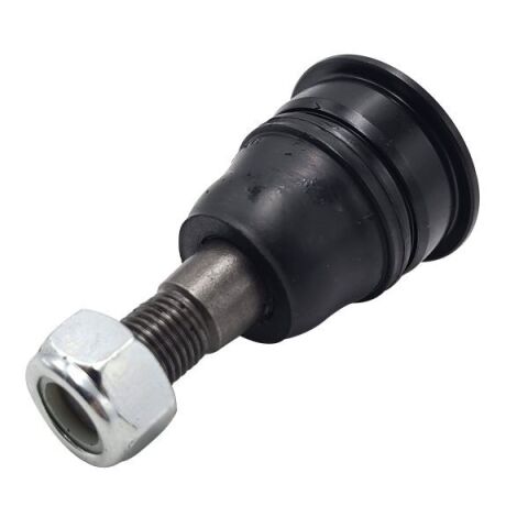 Опора кульова (передня/знизу) Nissan Almera/Sunny 90-00 (CBN-36) Опора кульова (передня/знизу) Nissan Almera/Sunny 90-00 (CBN-36)