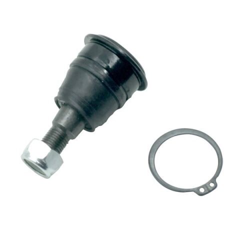 Опора кульова (передня/знизу) NISSAN Maxima/Cefiro 94-00 (CBN-54) Опора кульова (передня/знизу) NISSAN Maxima/Cefiro 94-00 (CBN-54)