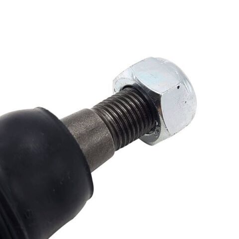 Опора кульова (передня/знизу) Nissan Almera/Sunny 90-00 (CBN-36) Опора кульова (передня/знизу) Nissan Almera/Sunny 90-00 (CBN-36)