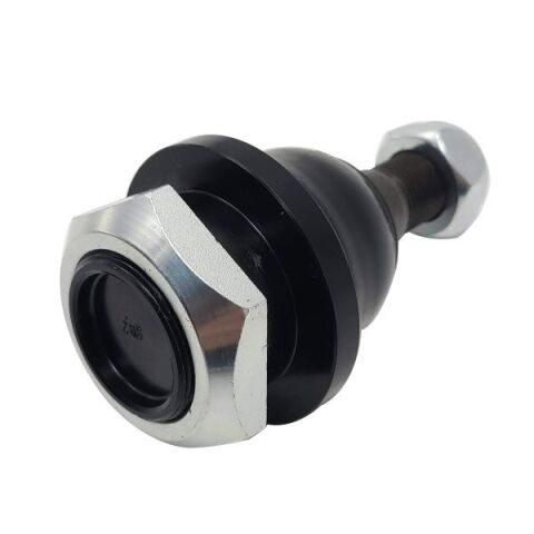 Опора шаровая (передняя/снизу) Nissan Navara 2.5 TD 98-05 (CBN-63) Опора шаровая (передняя/снизу) Nissan Navara 2.5 TD 98-05 (CBN-63)