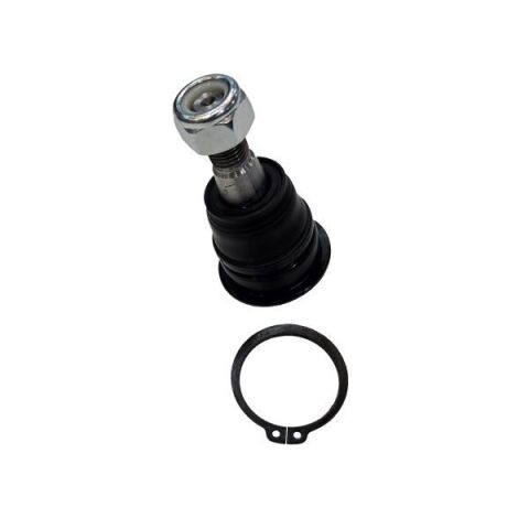 Опора шаровая (передняя/снизу) Nissan Almera 01-07 (CBN-65) Опора шаровая (передняя/снизу) Nissan Almera 01-07 (CBN-65)