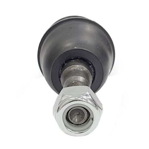 Опора шаровая (передняя/снизу) Subaru Forester 97-/Impreza 92-/Legacy 89-/Outback 00- (CBSU-3)