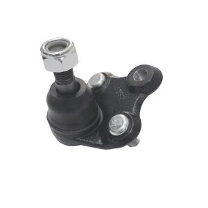 Опора кульова (передня/знизу) Toyota Corolla 97-07 (CBT-46)
