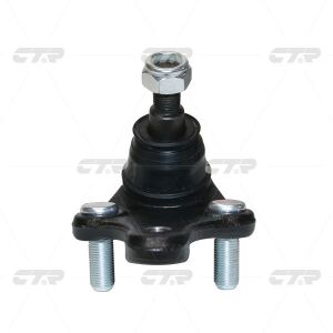 Опора шаровая (передняя/снизу) Toyota Avensis 09- (CBT-93)