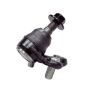 Опора кульова (передня/знизу) Toyota Prius 08-/Lexus 11-13 (CBT-90), фото 1 - интернет-магазин Auto-Mechanic