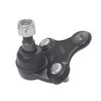 Опора шаровая (передняя/снизу) Toyota Rav4 2.0 4WD 94-00 (CBT-41)