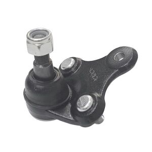 Опора кульова (передня/знизу) Toyota Rav4 2.0 4WD 94-00 (CBT-41)