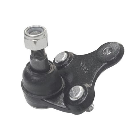 Опора шаровая (передняя/снизу) Toyota Rav4 2.0 4WD 94-00 (CBT-41) Опора шаровая (передняя/снизу) Toyota Rav4 2.0 4WD 94-00 (CBT-41)
