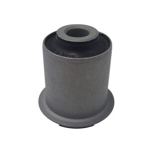 Сайлентблок важеля Tucson/Sportage 04- (перед/знизу/позаду) (CVKH-66)