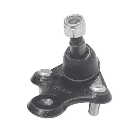 Опора шаровая (передняя/снизу) Toyota Rav4 2.0 4WD 94-00 (CBT-41) Опора шаровая (передняя/снизу) Toyota Rav4 2.0 4WD 94-00 (CBT-41)