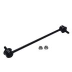 Тяга стабилизатора перед. Форд Фокус/Куга/Мазда 3/5/Volvo C30/V50 03- (CLMZ-12)