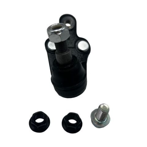 Опора шаровая (передняя/снизу) Toyota Camry/Avalon 05-пр. (CBT-82)