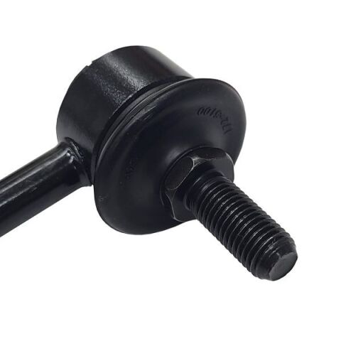 Тяга стабілізатора перед. Ford Focus/Kuga/Mazda 3/5/Volvo C30/V50 03- (CLMZ-12)