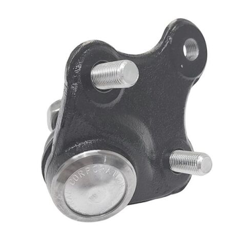 Опора шаровая (передняя/снизу) Toyota Rav4 2.0 4WD 94-00 (CBT-41) Опора шаровая (передняя/снизу) Toyota Rav4 2.0 4WD 94-00 (CBT-41)