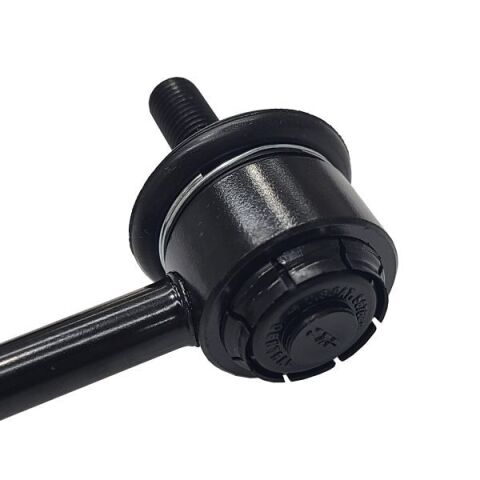 Тяга стабілізатора перед. Ford Focus/Kuga/Mazda 3/5/Volvo C30/V50 03- (CLMZ-12)