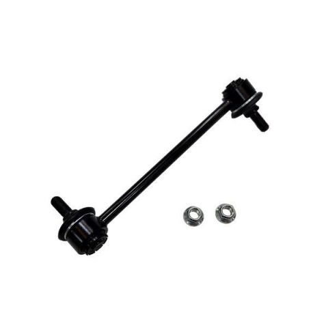 Тяга стабилизатора Hyundai Getz 02-10 Пр. (CLKH-20R)