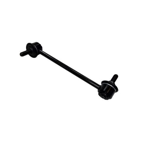 Тяга стабилизатора Hyundai Getz 02-10 Пр. (CLKH-20R)