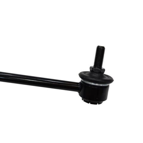 Тяга стабилизатора Hyundai Getz 02-10 Пр. (CLKH-20R)