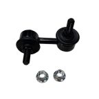 Тяга стабилизатора перед. Hyundai Accent II 00-05/Mitsubishi Outlander I 03-08 Л. (CLM-31) Тяга стабилизатора перед. Hyundai Accent II 00-05/Mitsubishi Outlander I 03-08 Л. (CLM-31)