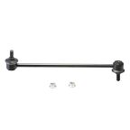 Тяга стабилизатора перед. Chevrolet Lacetti 05 – Пр. (CLKD-9)