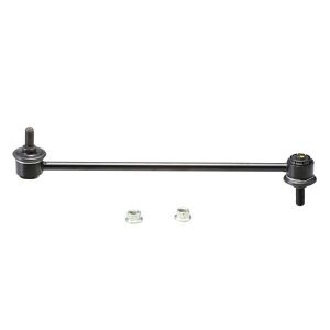 Тяга стабілізатора перед. Chevrolet Lacetti 05 - Пр. (CLKD-9)