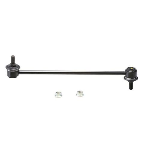 Тяга стабілізатора перед. Chevrolet Lacetti 05 - Пр. (CLKD-9)