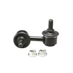 Тяга стабилизатора перед. Hyundai Accent II 00-05/Mitsubishi Outlander I 03-08 (CLKH-18R) Тяга стабилизатора перед. Hyundai Accent II 00-05/Mitsubishi Outlander I 03-08 (CLKH-18R)