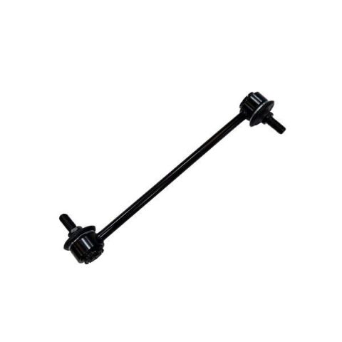 Тяга стабілізатора перед. Clio/Modus 05-/Micra 03- (CLN-51)