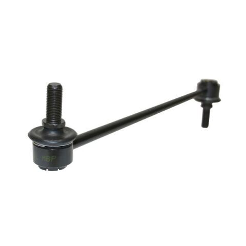 Тяга стабилизатора перед. Astra J 10-/Insignia 08- (металл) (CLKD-18)