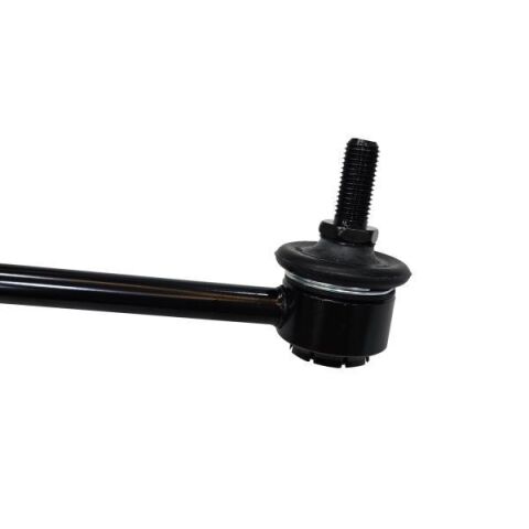 Тяга стабілізатора перед. Clio/Modus 05-/Micra 03- (CLN-51)