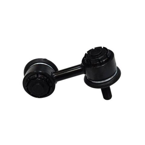 Тяга стабілізатора перед. Hyundai Accent II 00-05/Mitsubishi Outlander I 03-08 Л. (CLM-31)