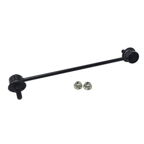 Тяга стабілізатора перед. Chevrolet Lacetti 05 - Пр. (CLKD-9)