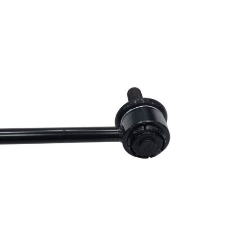 Тяга стабилизатора перед. Astra J 10-/Insignia 08- (металл) (CLKD-18)