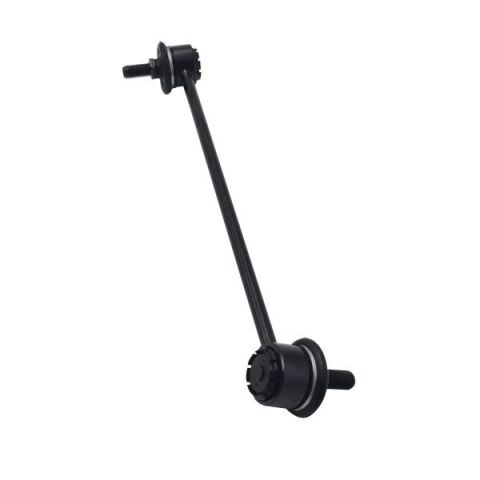 Тяга стабілізатора перед. Chevrolet Lacetti 05 - Пр. (CLKD-9)