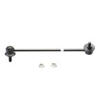 Тяга стабілізатора перед. Chevrolet Lacetti 05-Л. (CLKD-10)