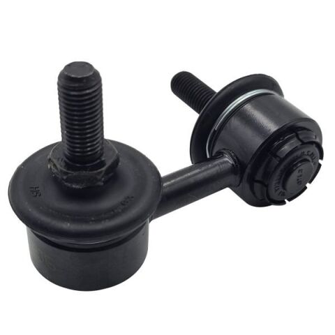 Тяга стабилизатора перед. Hyundai Accent II 00-05/Mitsubishi Outlander I 03-08 (CLKH-18R)