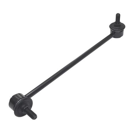 Тяга стабілізатора перед. Hyundai Accent III/Kia Rio II 05-10 Л. (CLKK-28L)