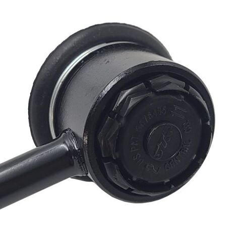 Тяга стабілізатора перед. Chevrolet Lacetti 05 - Пр. (CLKD-9)