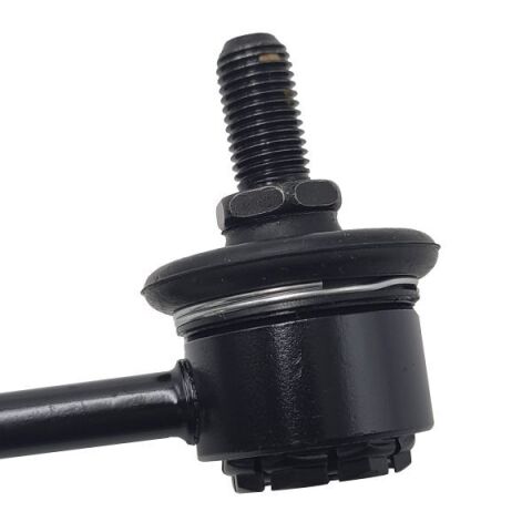 Тяга стабілізатора перед. Chevrolet Lacetti 05 - Пр. (CLKD-9)