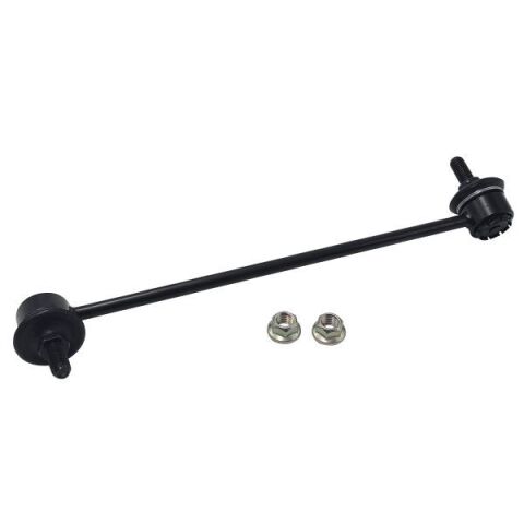 Тяга стабілізатора перед. Chevrolet Lacetti 05-Л. (CLKD-10)