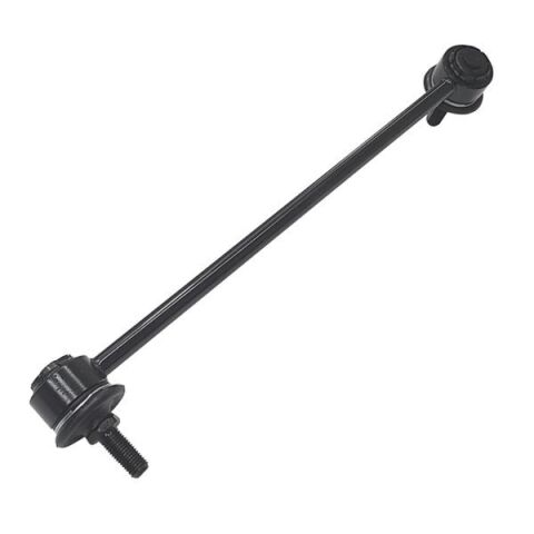 Тяга стабілізатора перед. Hyundai Accent III/Kia Rio II 05-10 Пр. (CLKK-28R)