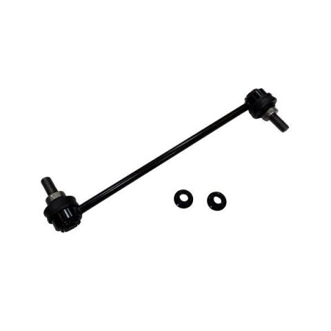 Тяга стабилизатора перед. Nissan Juke 10 - / Qashqai 13 - / Leaf 10 - (CLN-38)