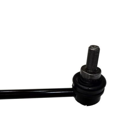 Тяга стабилизатора перед. Nissan Juke 10 - / Qashqai 13 - / Leaf 10 - (CLN-38)