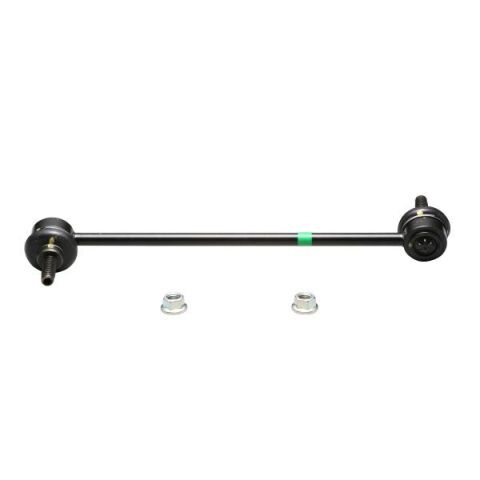 Тяга стабілізатора перед. Megane III/Fluence/Scenic 09- (CLSS-4)